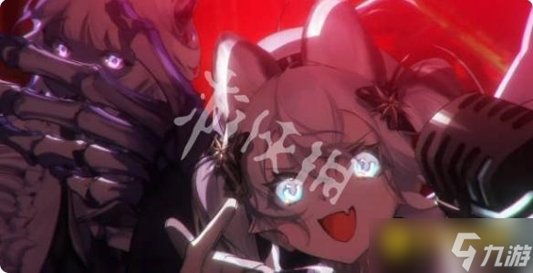 《溯回青空》陣容搭配推薦-T0級最強陣容搭配攻略