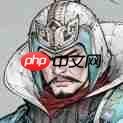 三國(guó)望神州反擊陣容配隊(duì)攻略