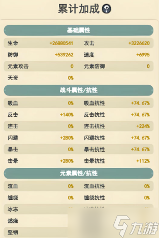 灵画师剪刀怪龙象打法技巧分享