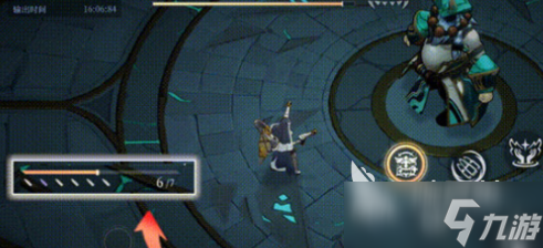 辉烬开服武器有哪些 辉烬开服武器推荐