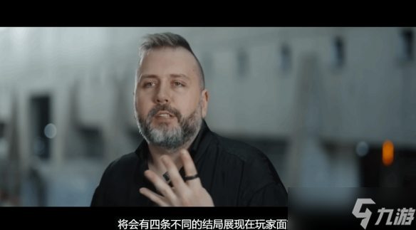 《逃離塔科夫》官方談最佳結(jié)局：并非所有人都能達成！
