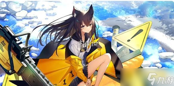 《溯回青空》阵容搭配推荐-T0级最强阵容搭配攻略