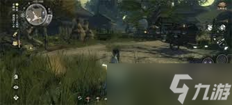 下一站江湖2大世界打坐玩法是什么
