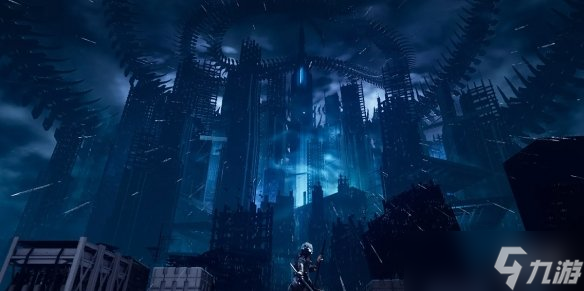 《忍者龙剑传4》是否有ps4版本