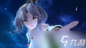 歸環(huán)公測時間是什么時候