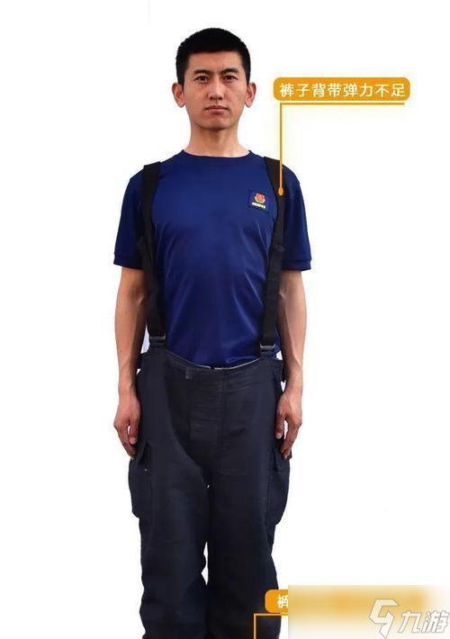 装备穿戴错误时如何调整？