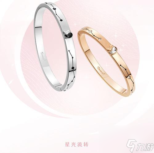 阴阳师毕业戒指获取途径有哪些？怎样才能拿到毕业戒指？