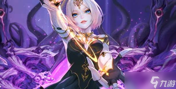 火炬之光國服玩什么職業(yè)