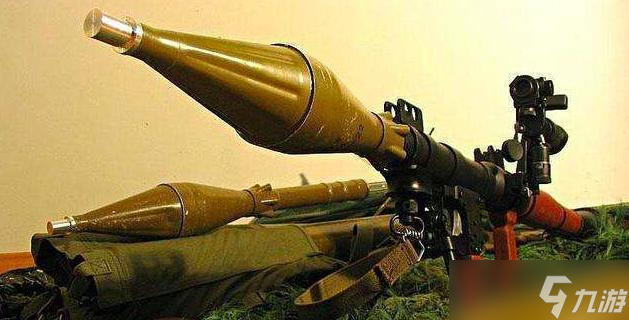 战争雷霆火箭抛射技能如何开启？操作技巧有哪些？