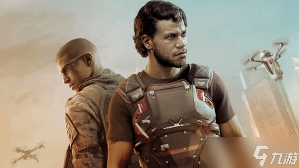 《心之眼》前开发者再爆料:CEO“个人工单”凌驾一切