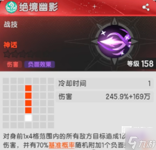 杖剑传说五转贤者技能强度排行榜一览