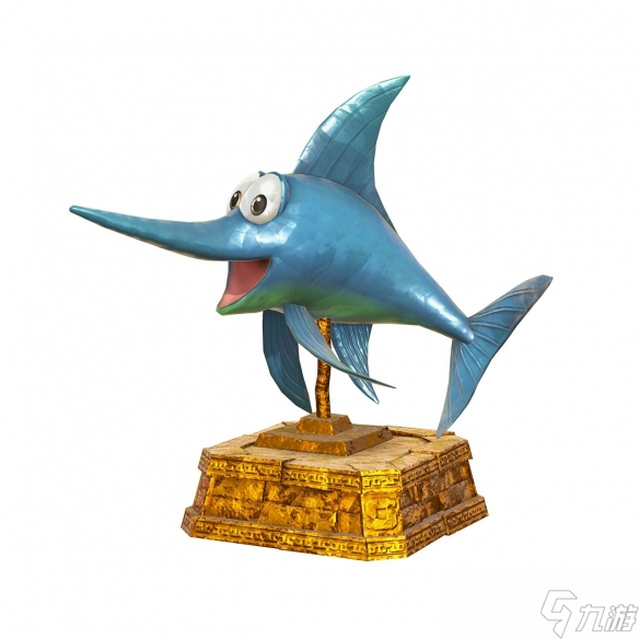 《咚奇刚:蕉力全开》首个DLC内活动将于下周拉开帷幕