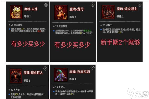 流沙英雄聯(lián)盟玩法指南？流沙模式的勝利條件是什么？
