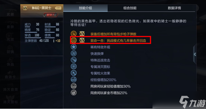 穿越火线枪战王者吞噬星空挑战速刷攻略，看完即毕业