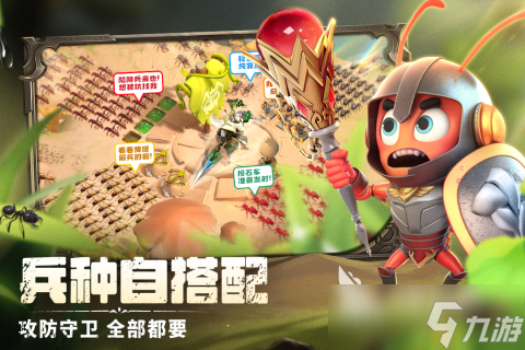 2000年游戏排行榜前十名大全 热门的经典手游合集一览