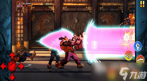 十大顶级单机游戏推荐 2025经典的单机游戏有没有