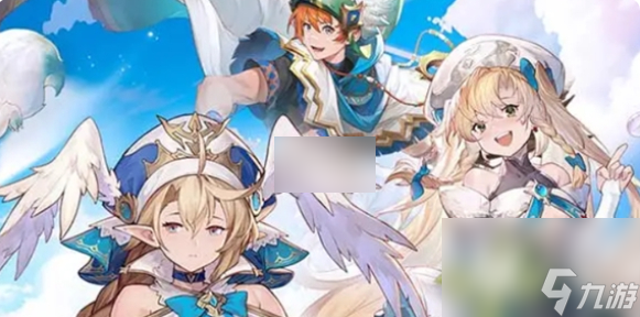 浮光幻想t0阵容搭配 浮光幻想最强阵容搭配推荐