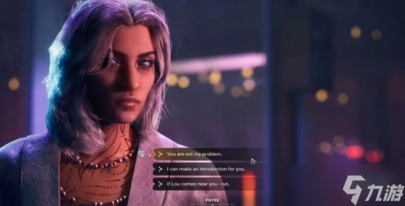 《吸血鬼 避世血族2》现正式发售：Steam标准版238元