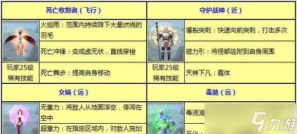 《太極熊貓》游戲版本更新后如何提升自身實(shí)力（輕松掌握游戲技巧）