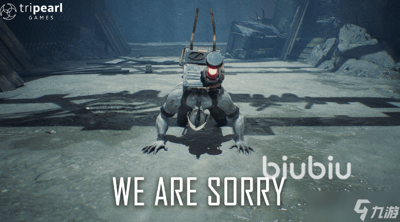 VEDA觉醒之魂延迟丢包怎么办 VEDA觉醒之魂延迟丢包解决办法