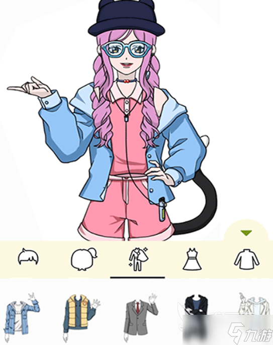 模拟经营服装店游戏哪里下载2025高人气服装店经营手游排名