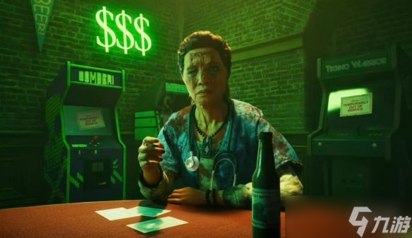《吸血鬼 避世血族2》现正式发售：Steam标准版238元