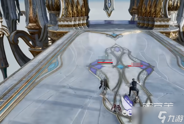 aion2怎么下載 aion2下載渠道
