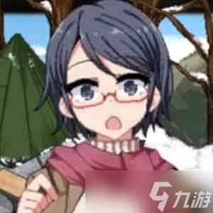 凉花