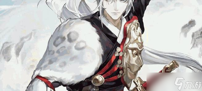 在阴阳师中封阳君的克制方法是什么？