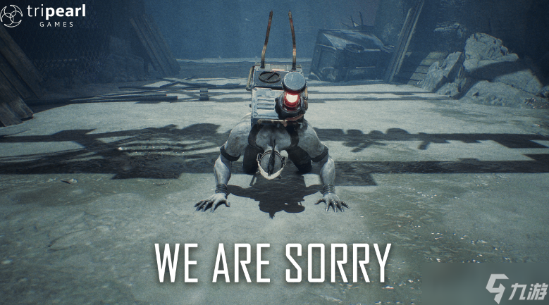 VEDA觉醒之魂延迟丢包怎么办 VEDA觉醒之魂延迟丢包解决办法截图