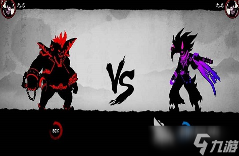 好玩的西游单机游戏合集 2025流行的西游单机游戏大全