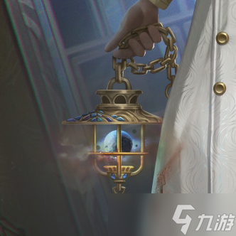 《第五人格》第四十赛季精华3时装三视图重磅爆料！稀世+奇珍款细节深度拆解。