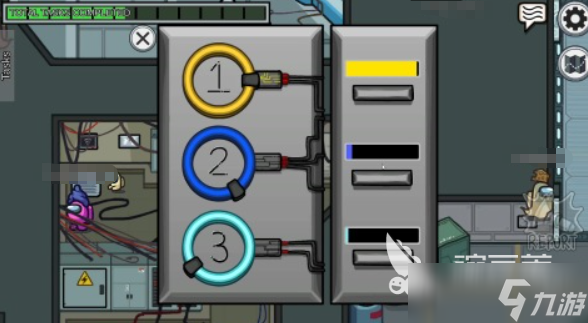 受欢迎的5人游戏大全 2025耐玩的5人游戏有哪些