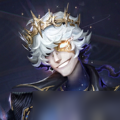 《第五人格》第四十赛季精华3时装三视图重磅爆料！稀世+奇珍款细节深度拆解。