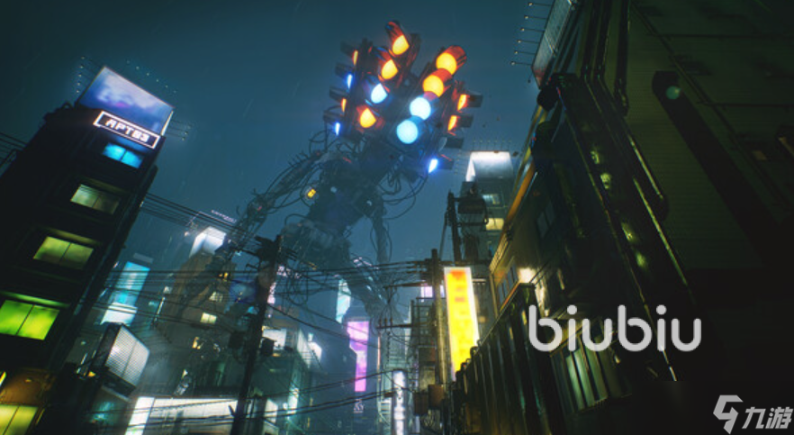 灰境行者卡頓怎么辦 灰境行者卡頓應(yīng)對方法