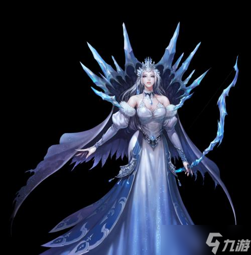 《女神联盟》霜狼头盔详解攻略 狩猎无敌