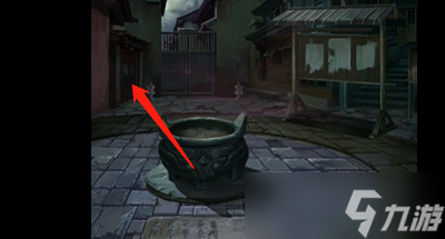 点灯2叩门怨第二章通关全记录