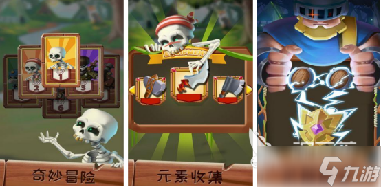 一款很老的像素僵尸游戏叫什么必玩的僵尸手游排行榜2025