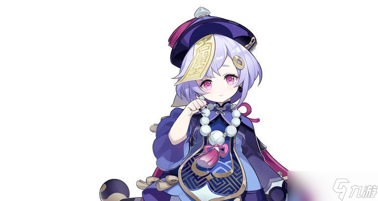揭秘原神七神的实力排名，谁才是真正的强者 元神里七神的实力排名大揭秘 