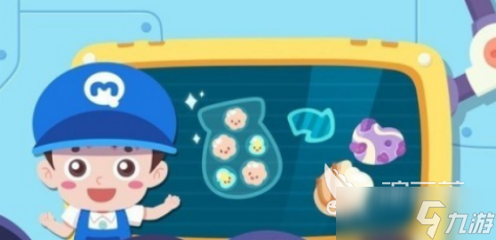 工厂流水线类手机游戏有哪些 2025耐玩的工厂手游大全