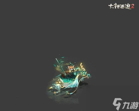 大話西游曝光度調(diào)整方法是什么？調(diào)整后畫面效果如何？