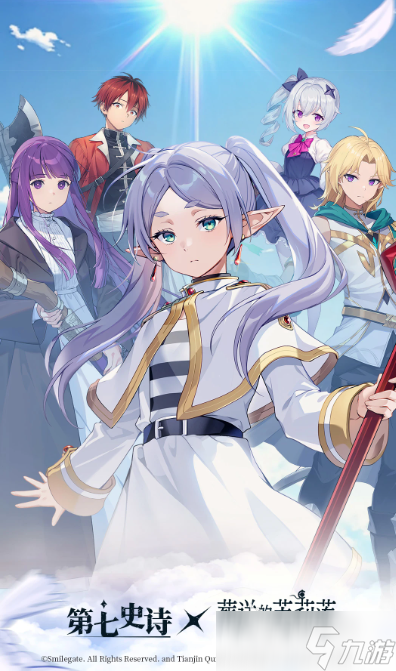 经典的卡牌手游推荐 热门的卡牌手游排行榜