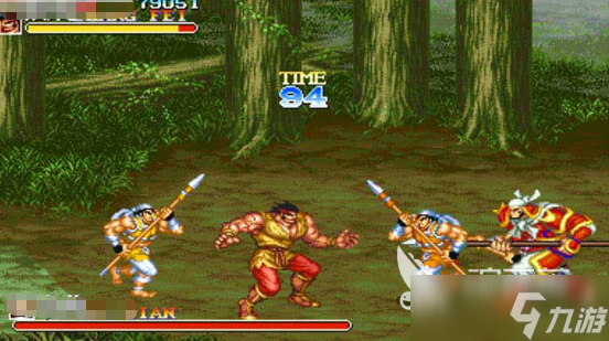 十大顶级单机游戏推荐 2025经典的单机游戏有没有