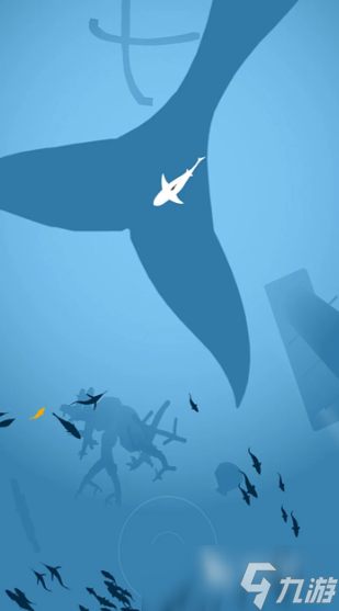 必玩的神秘海域游戏有哪些 2025热门的海洋游戏推荐