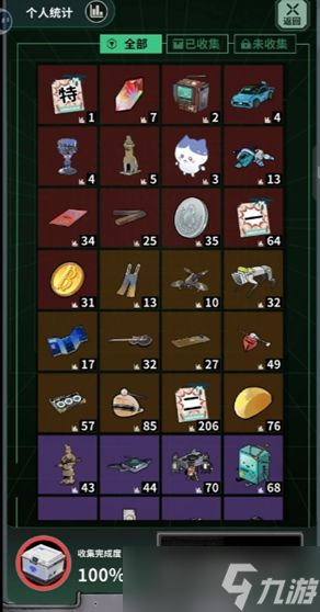 《我在末日當(dāng)牛馬》新手快速晉級青龍玩法攻略