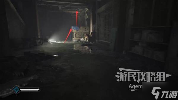 《吸血鬼避世血族2》全任务流程图文攻略