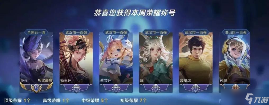 鴻圖霸業(yè)中小喬的最佳位置與搭配技巧（揭秘游戲中小喬最大優(yōu)勢）