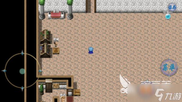 有一个单机游戏叫暗黑什么的 2025最有意思的暗黑单机手游排行榜