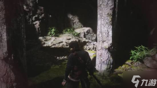 《黑神話》PS5Pro新補丁大進化！畫質(zhì)、延遲都更好