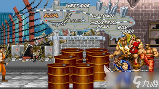 小霸王游戏合集手机版大全 2025耐玩的小霸王游戏合集